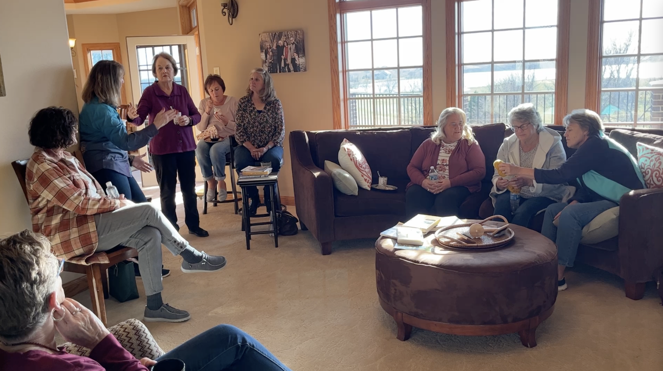 Screenshot 2023 11 14 at 11.22.18 AM